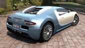 Truffade Adder [V1.1]